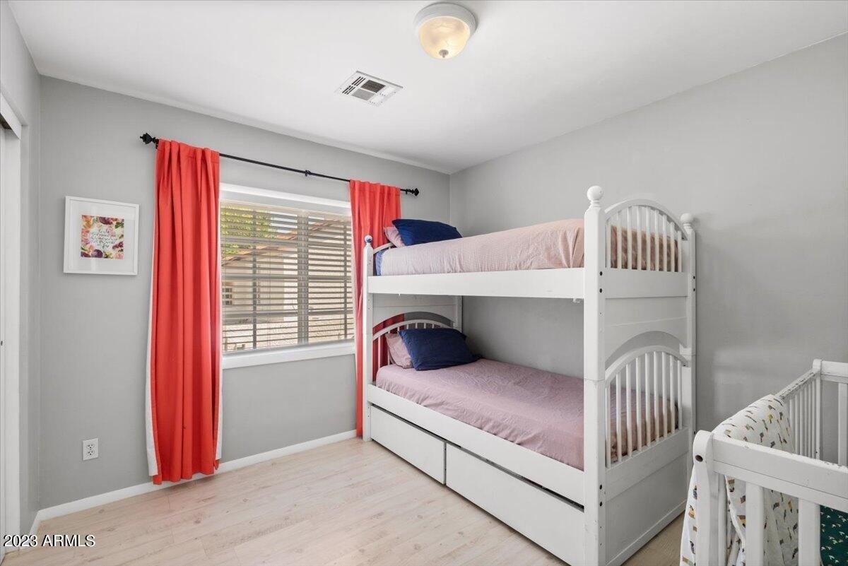 N Calle Cir, Chandler, AZ 85224