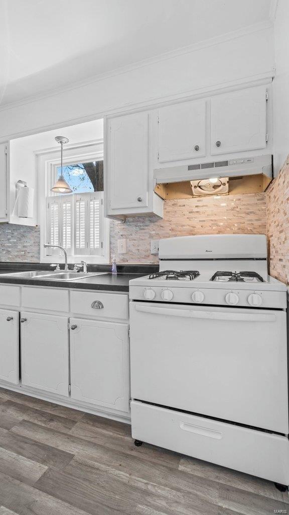 Country Club Dr, Cape Girardeau, MO 63701