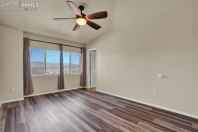 Susie Vw, Colorado Springs, CO 80917