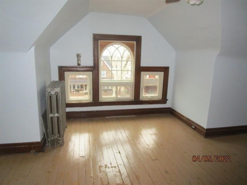 The Blvd, Pittsburgh, PA 15210