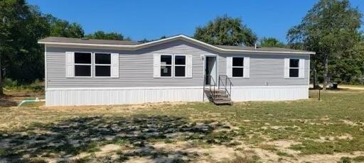 Shorey Dr, Defuniak Springs, FL 32433