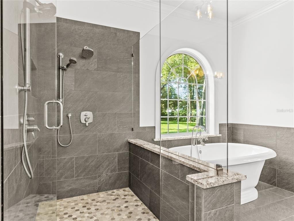 E Fort King St, Ocala, FL 34470