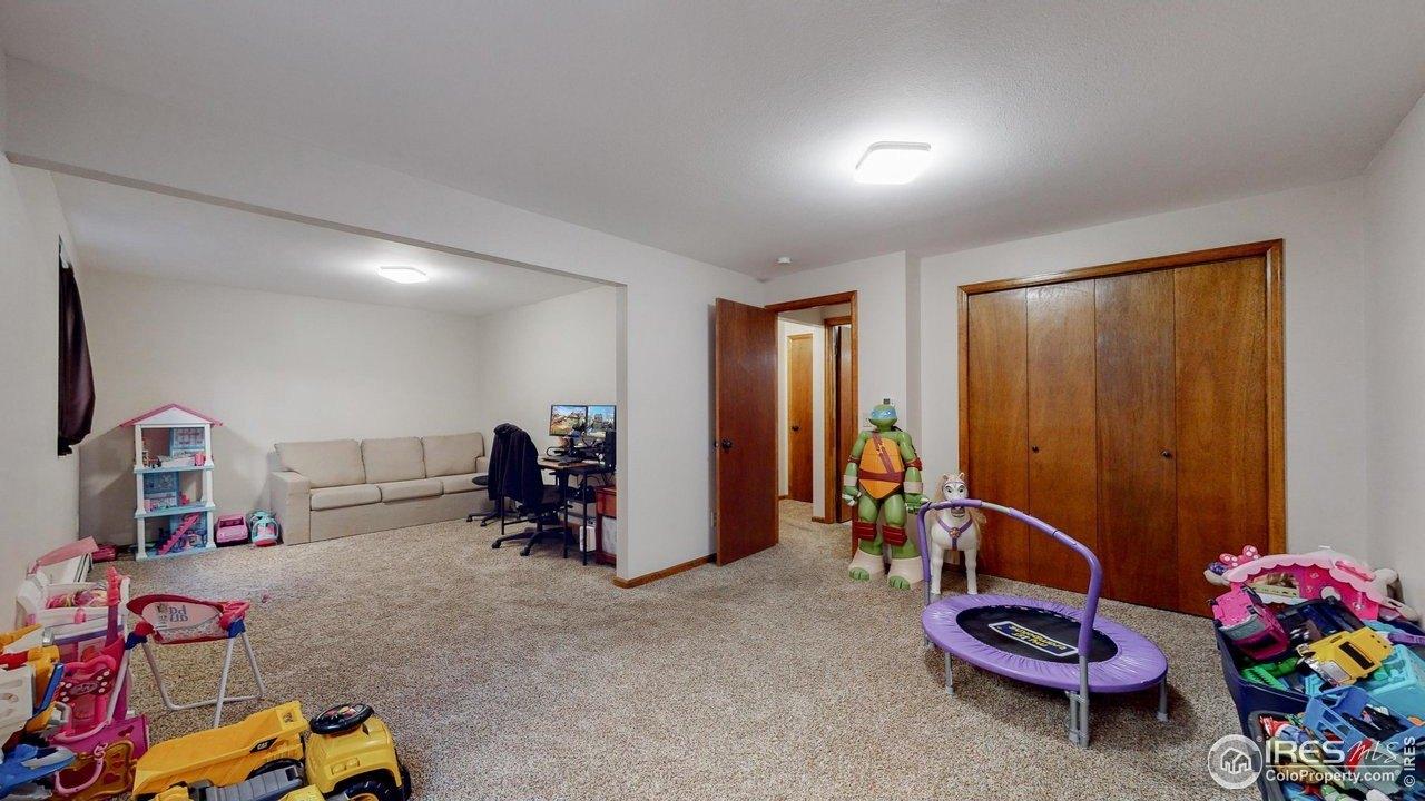 N 9th Pl, Brighton, CO 80601