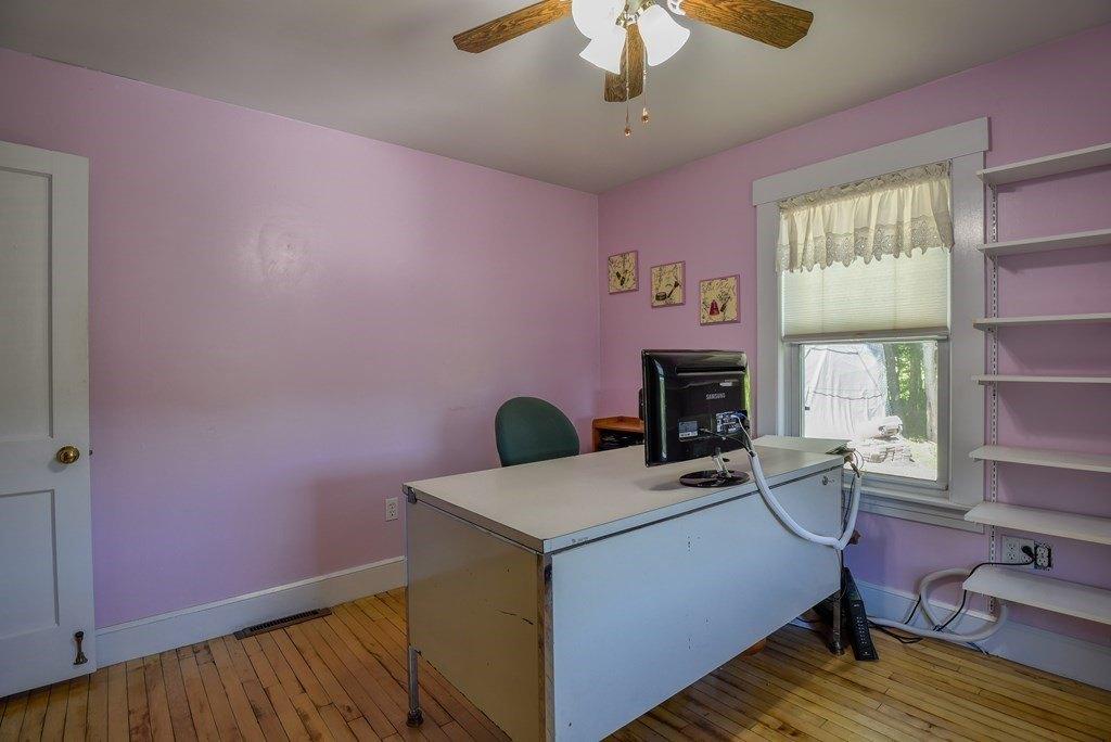 Leominster St, Westminster, MA 01473