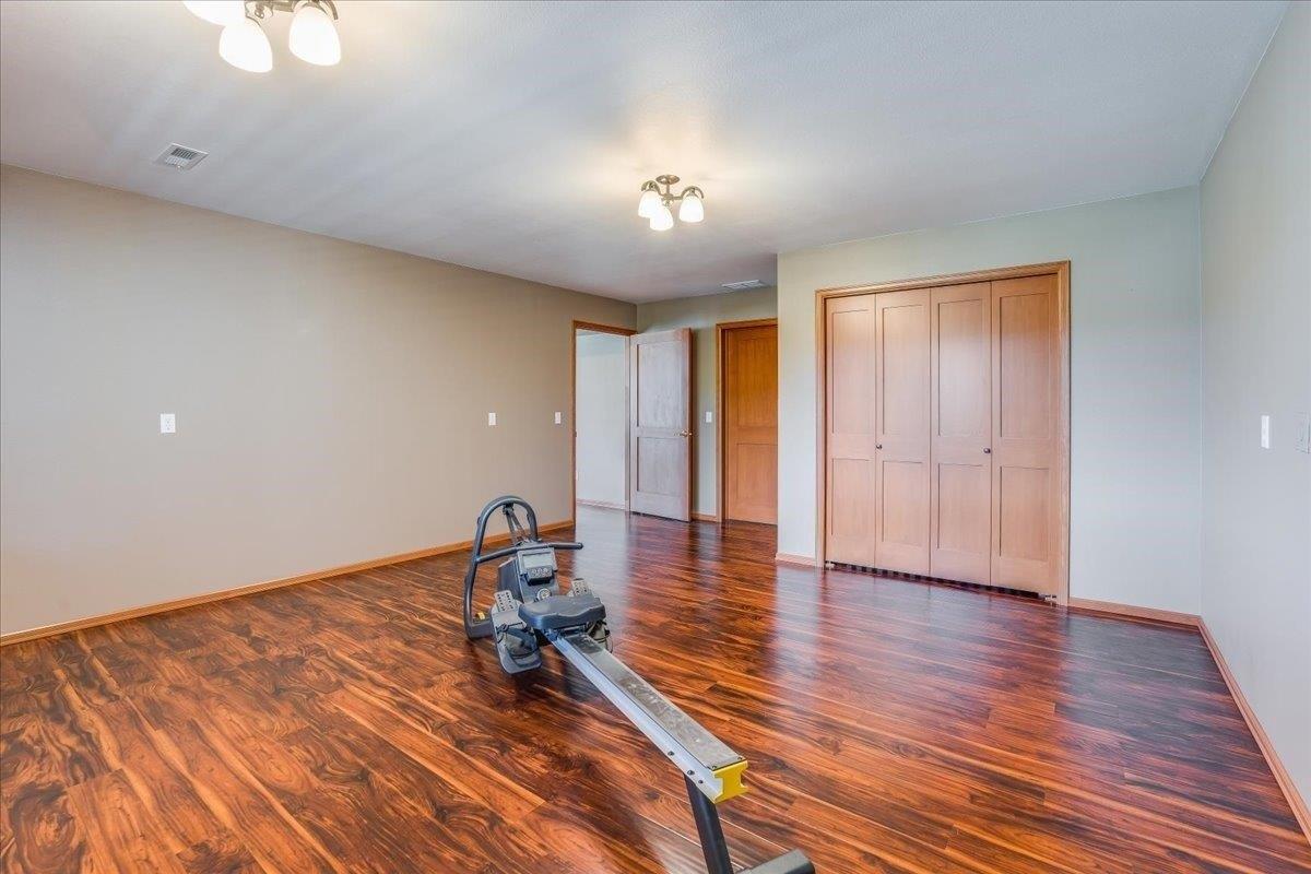 E Emory Ln, Spokane, WA 99206