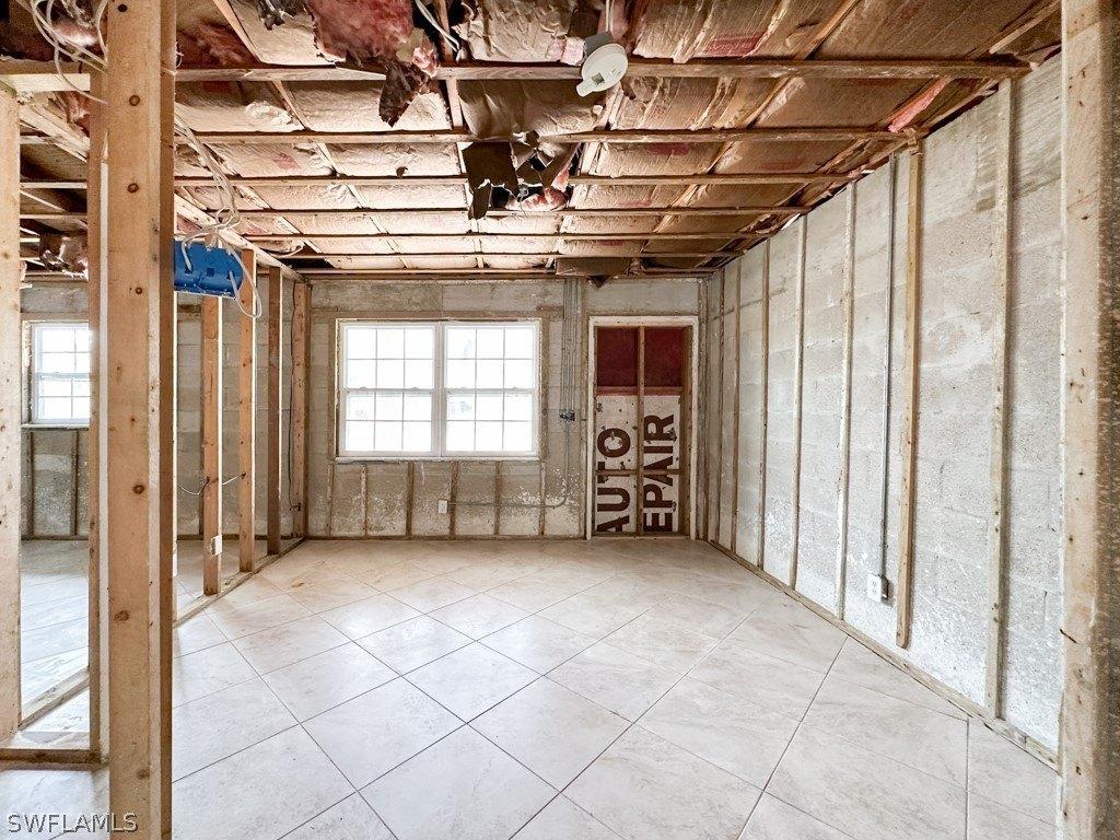 Sabal St, Sanibel, FL 33957