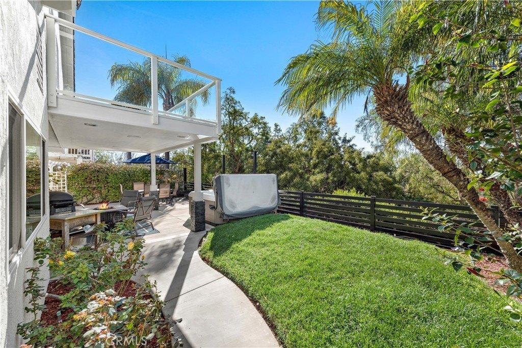 Danabirch, Dana Point, CA 92629