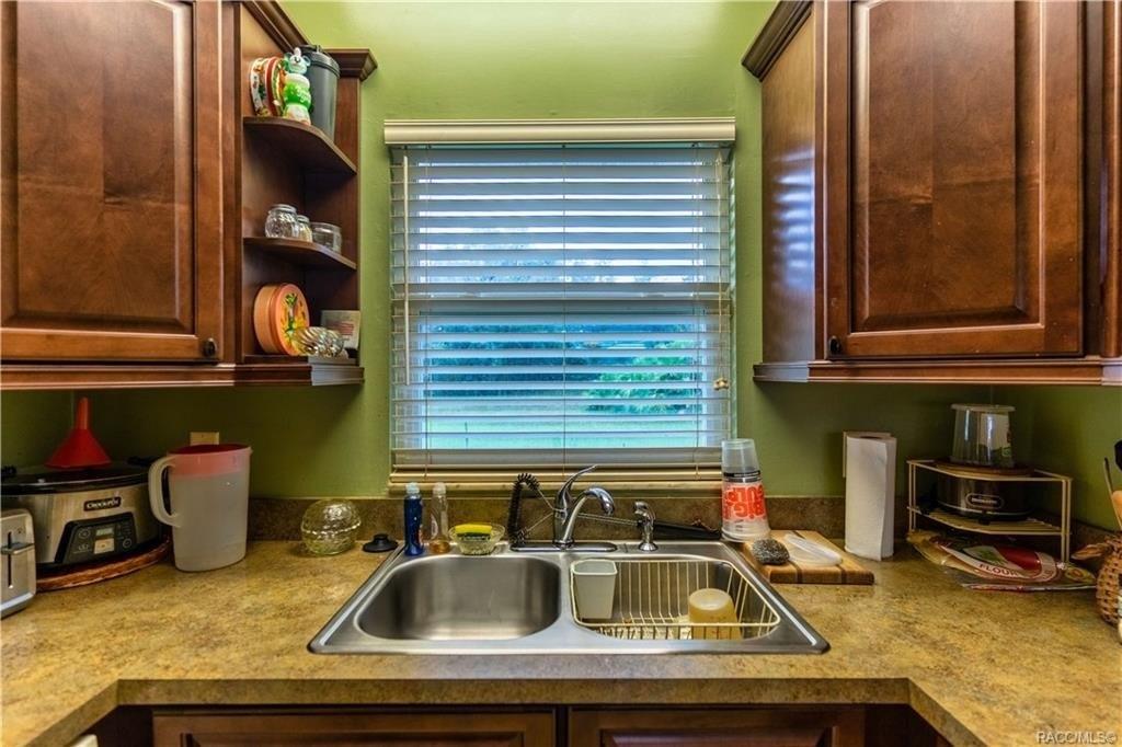 E Monica Ct, Inverness, FL 34450