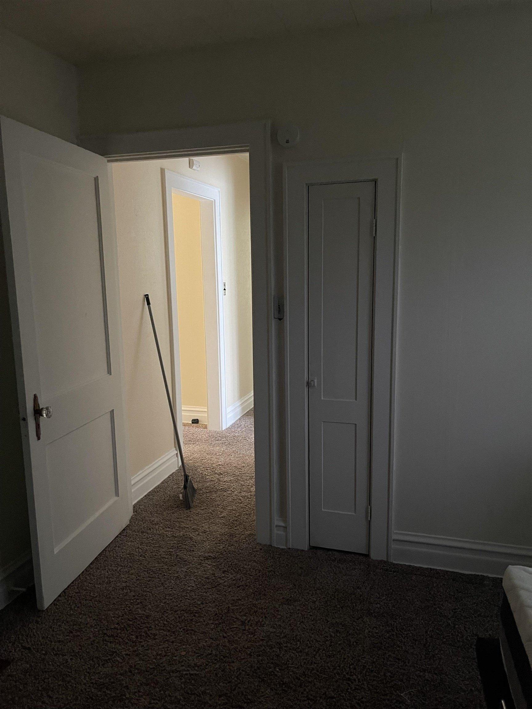 Jackson Ave, Huntington, WV 25704