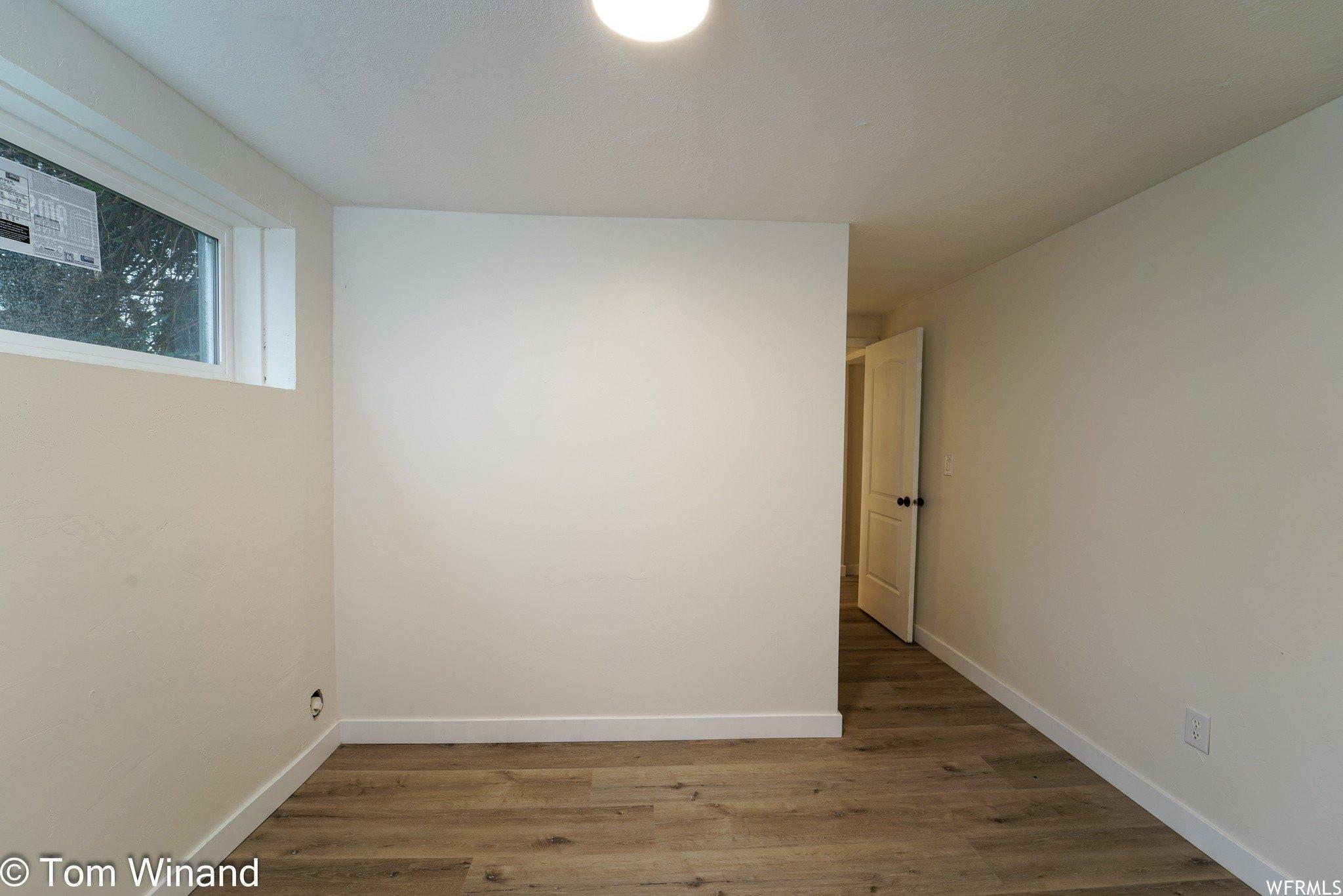 S 1225 E, Ogden, UT 84403