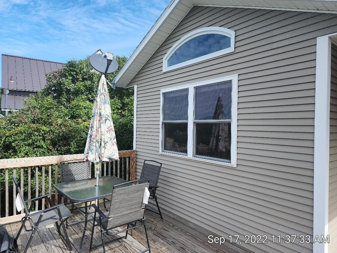 Highland Ave, Richford, VT 05476