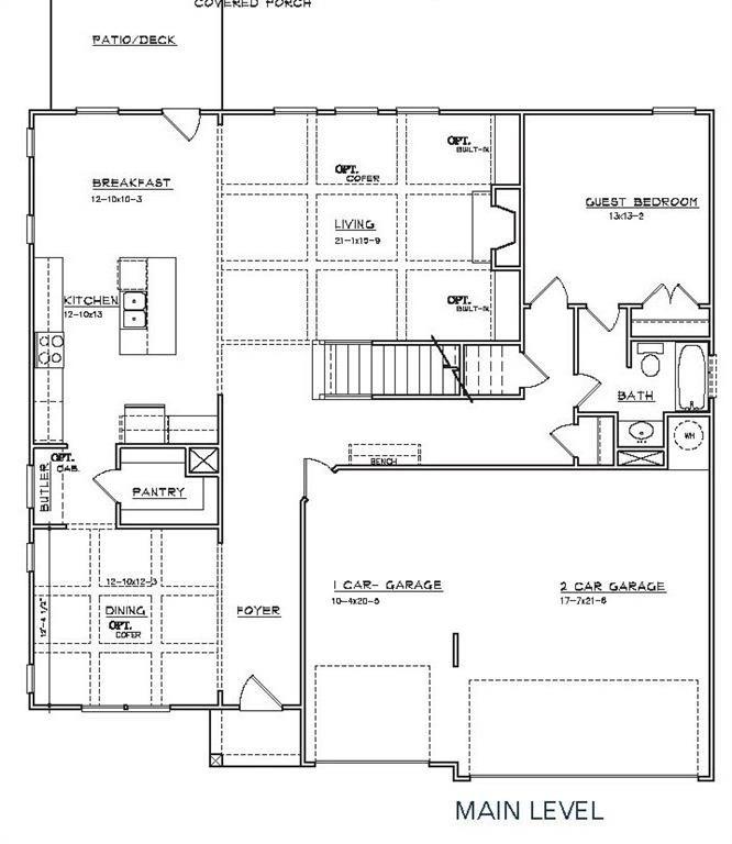 Wade Orr Rd, Flowery Branch, GA 30542
