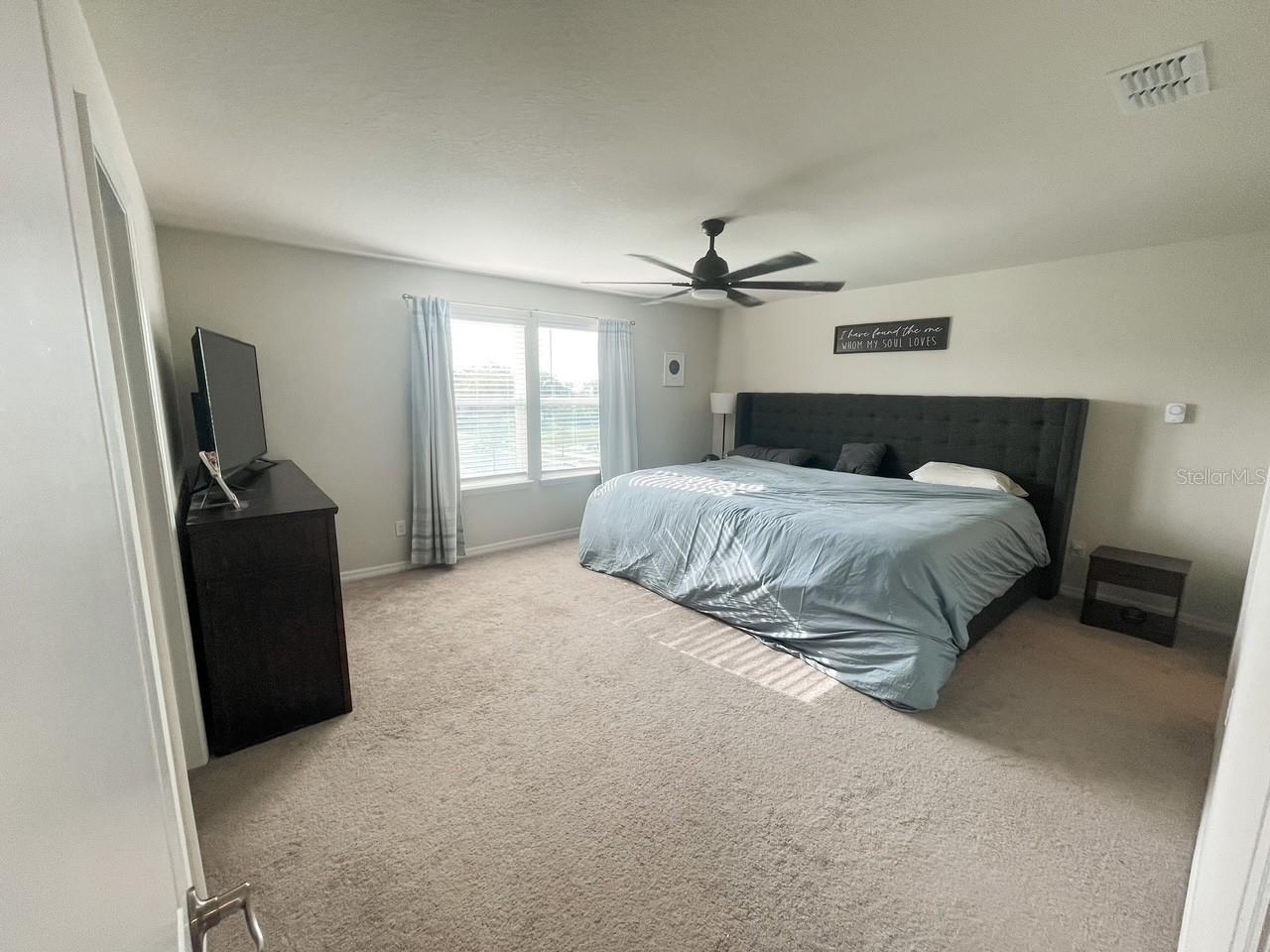Foggy Oak Ln, Sanford, FL 32773