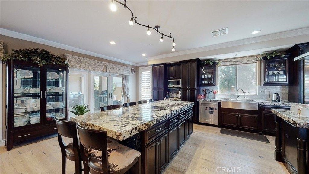 Rita St, Redondo Beach, CA 90277