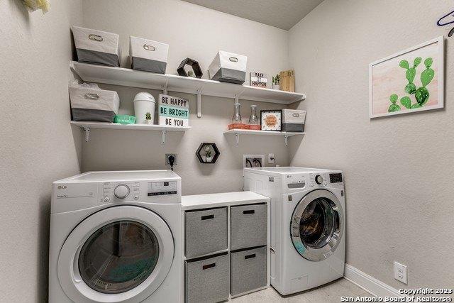 Pardner Rnch, San Antonio, TX 78254