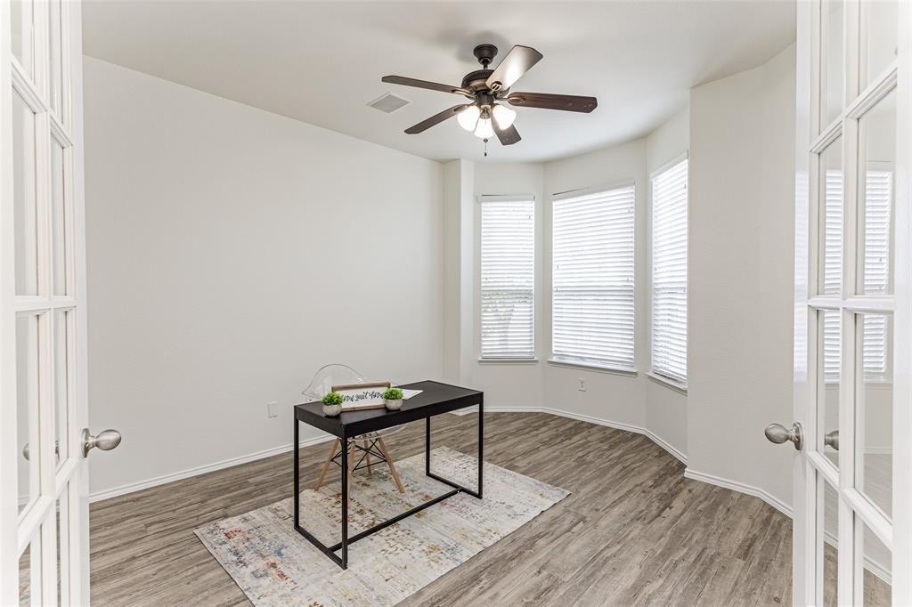 Sprucewood Dr, Mckinney, TX 75071