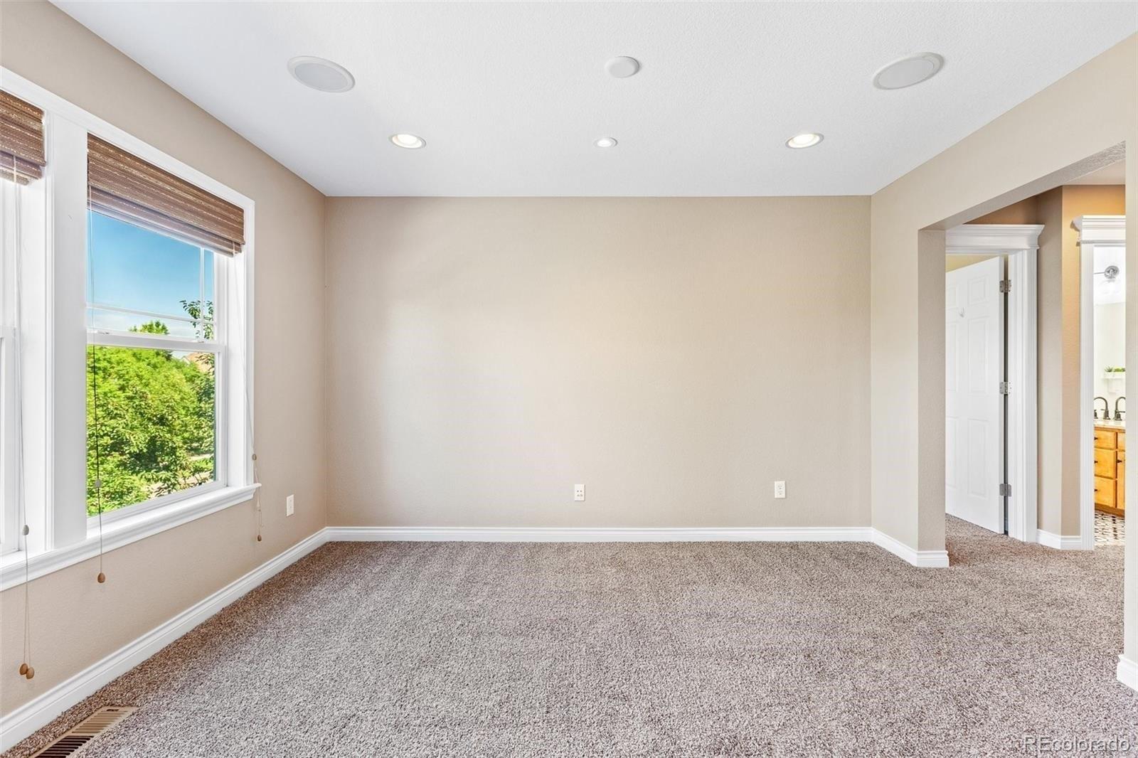 Fulton St, Denver, CO 80238