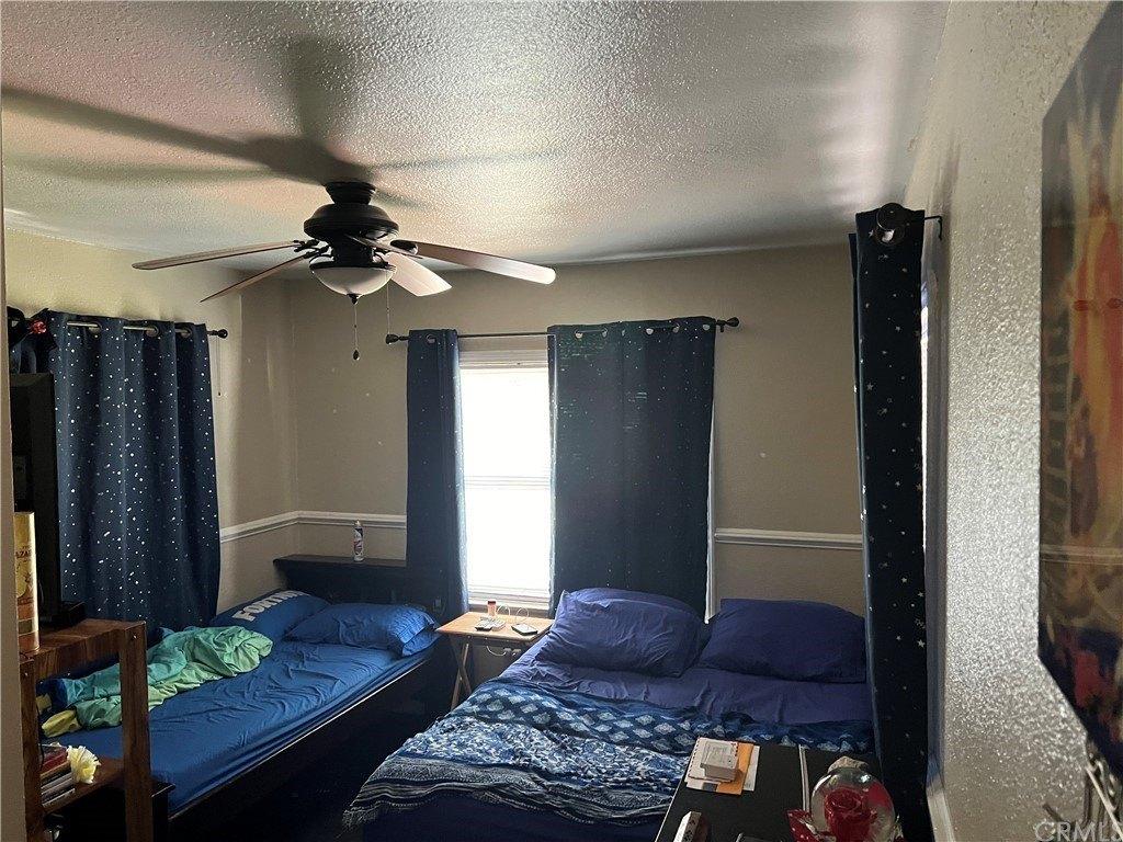 W Nevada St, Ontario, CA 91762