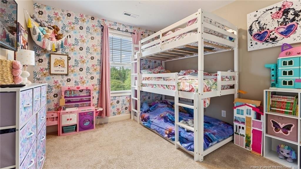 Jess Ln, Dunn, NC 28334