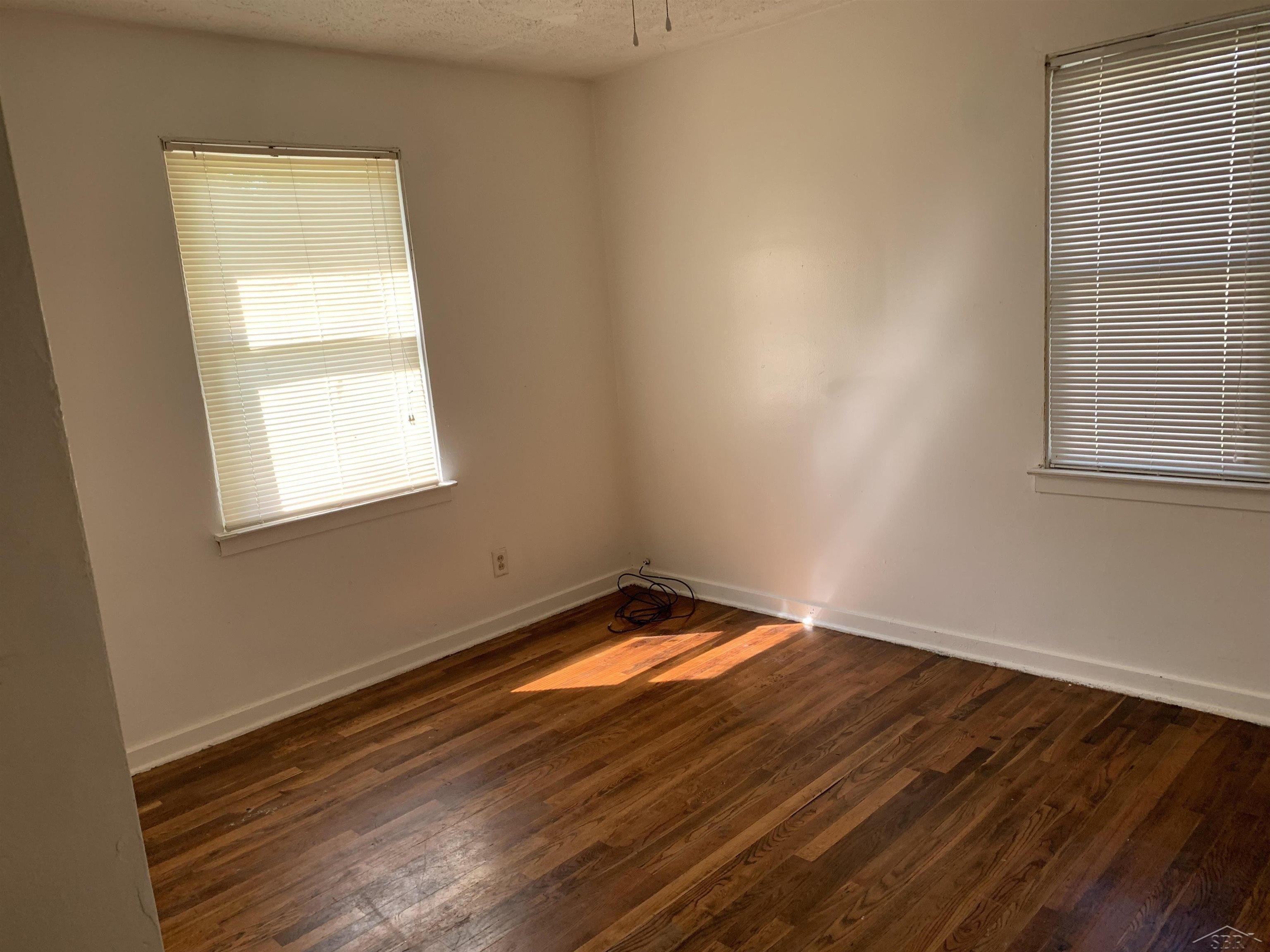 S 24th St, Saginaw, MI 48601