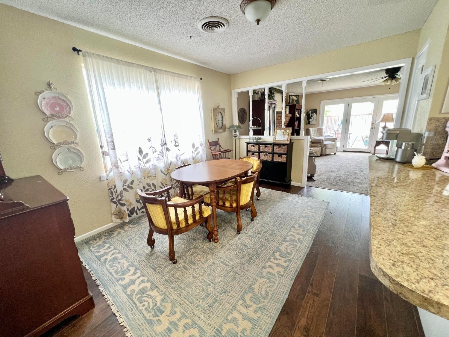 30th St, Lubbock, TX 79407