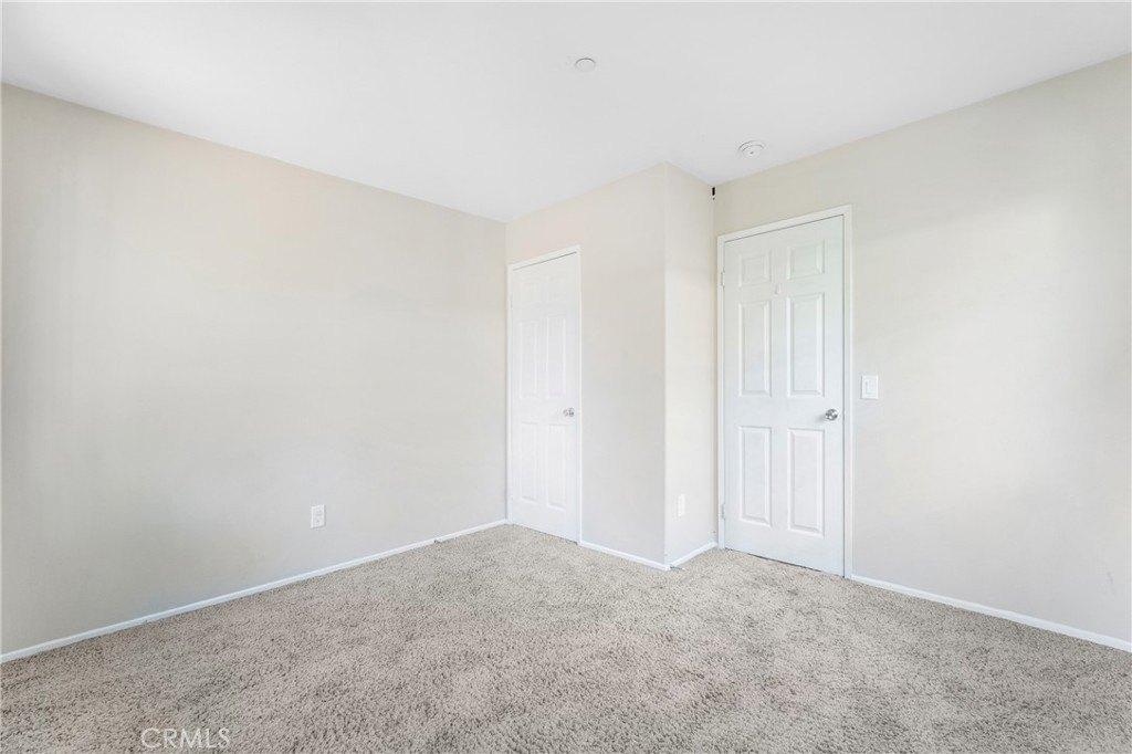 Ussel Ln, Riverside, CA 92503