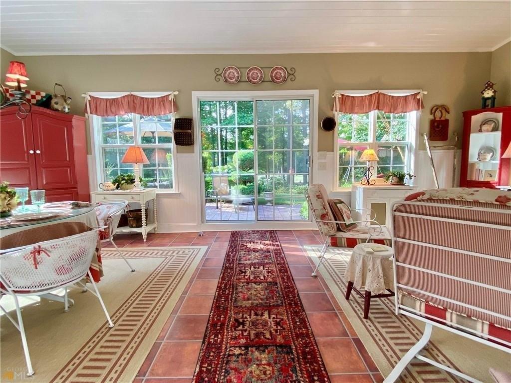 Miners Ln, Villa Rica, GA 30180