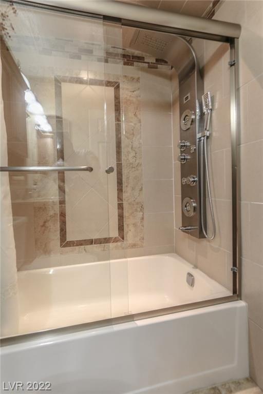 Bottle Brush Way, Henderson, NV 89015