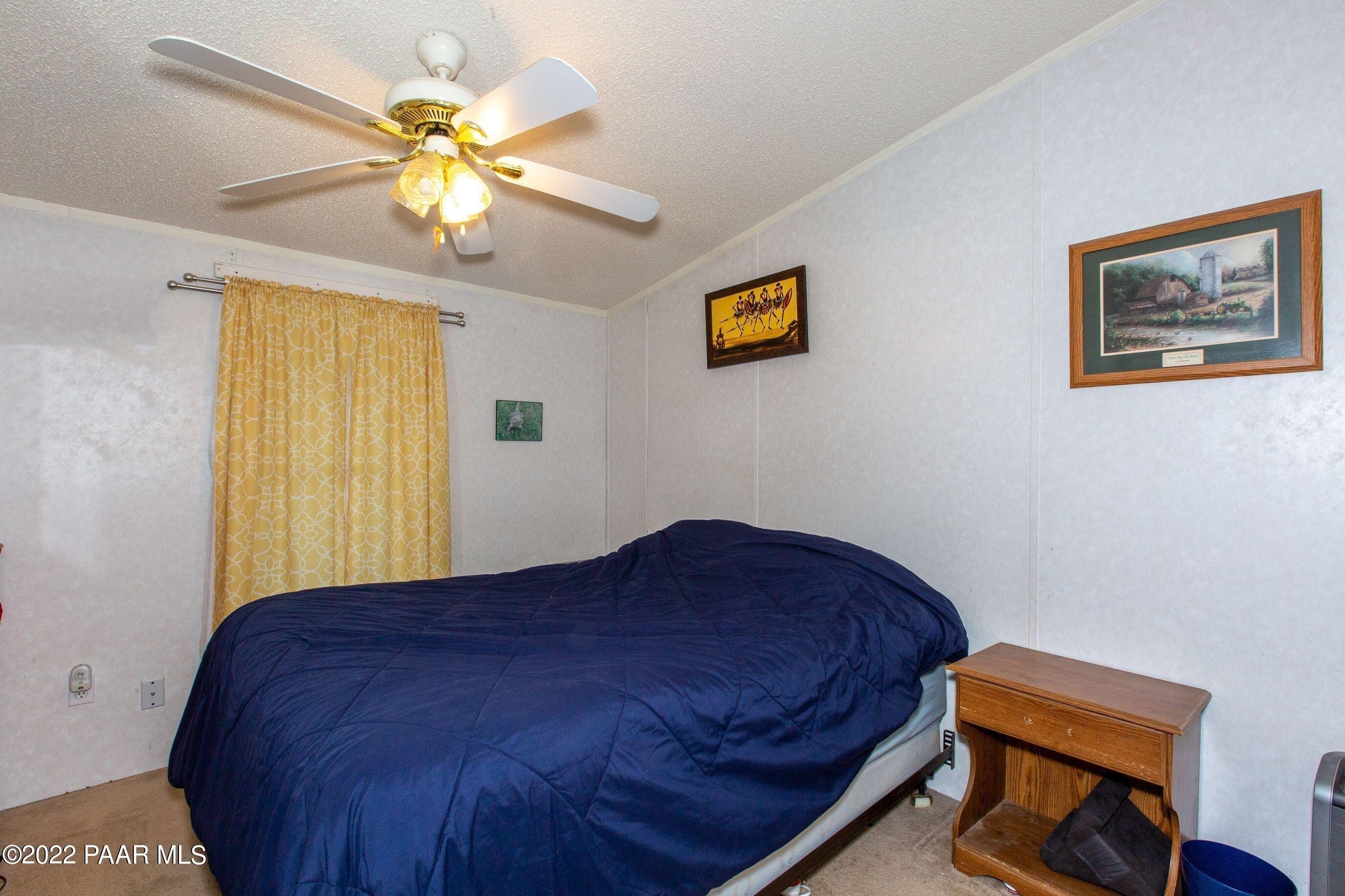 W Dove Valley Rd, Wittmann, AZ 85361