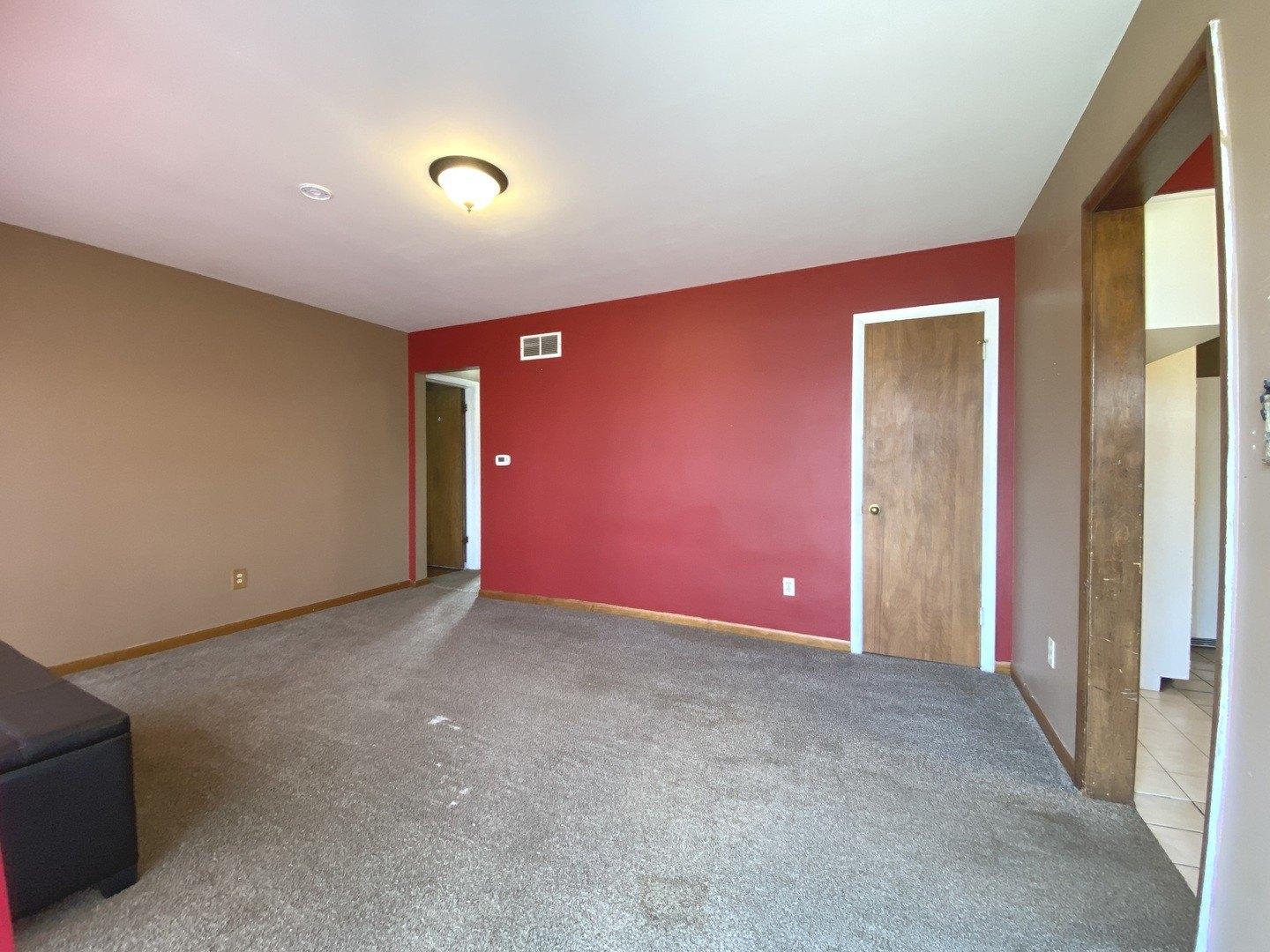 S 4080w Rd, Kankakee, IL 60901
