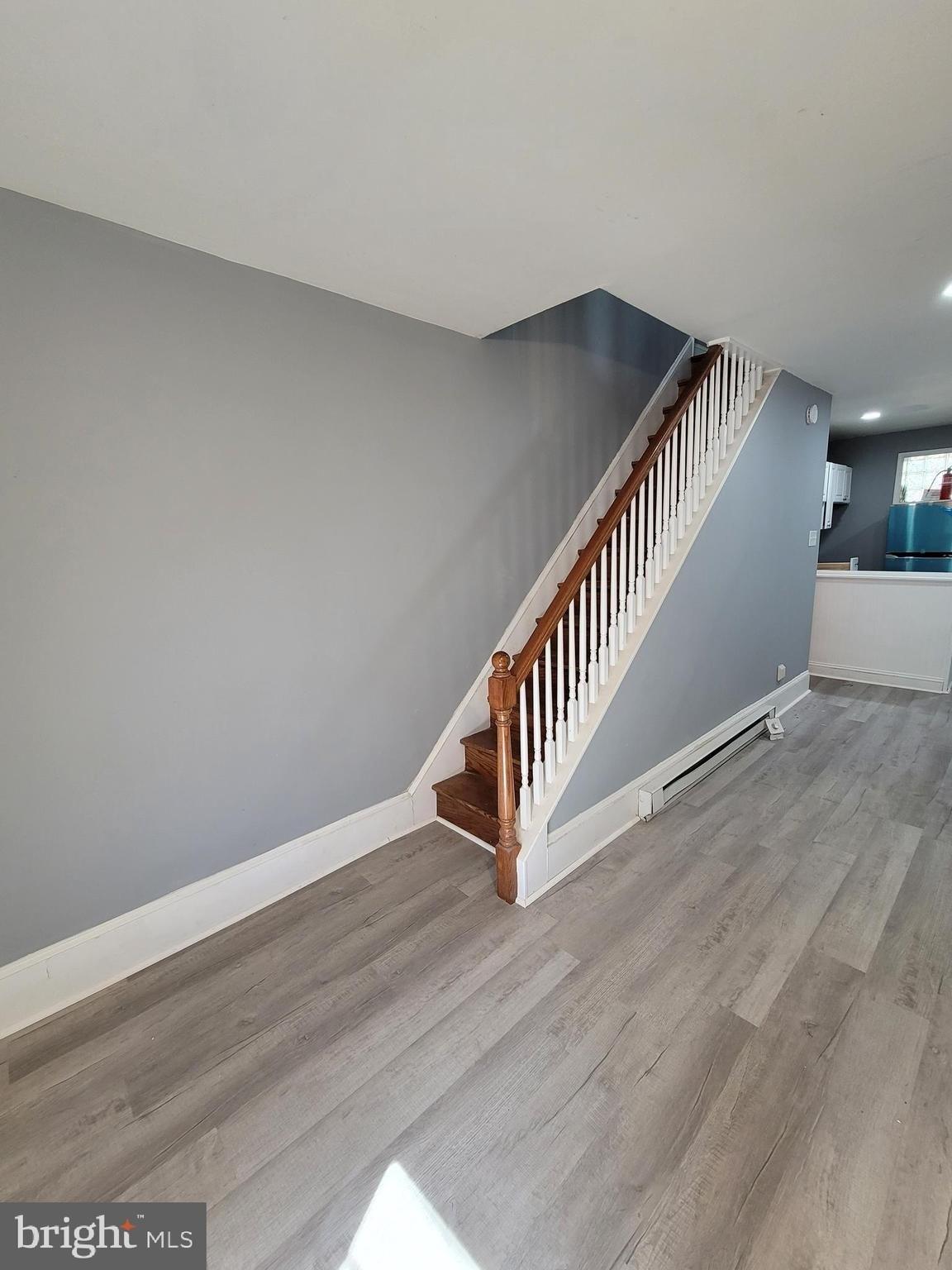 S Redfield St, Philadelphia, PA 19143