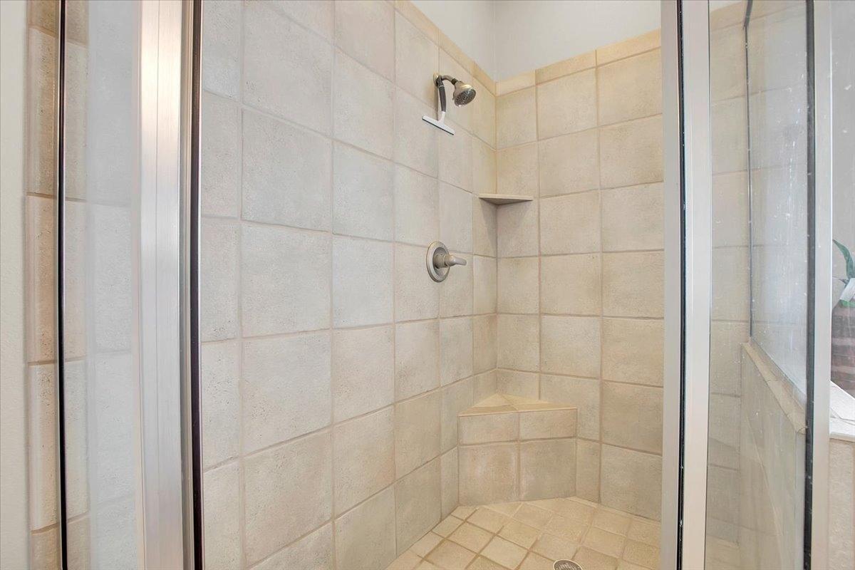 104th St, Lubbock, TX 79424