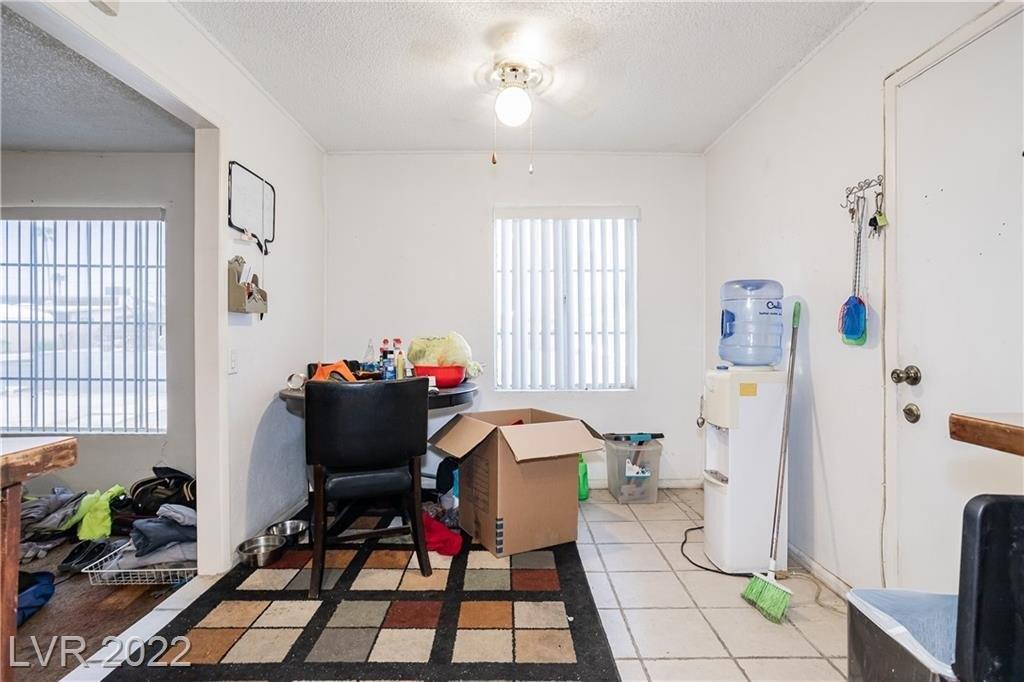 Ardmore St, Las Vegas, NV 89104
