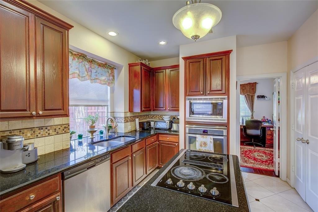 Brown Trl, Coppell, TX 75019