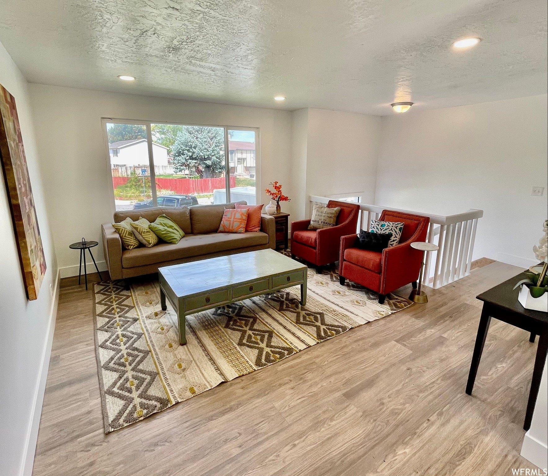 S 3315 W, Taylorsville, UT 84129
