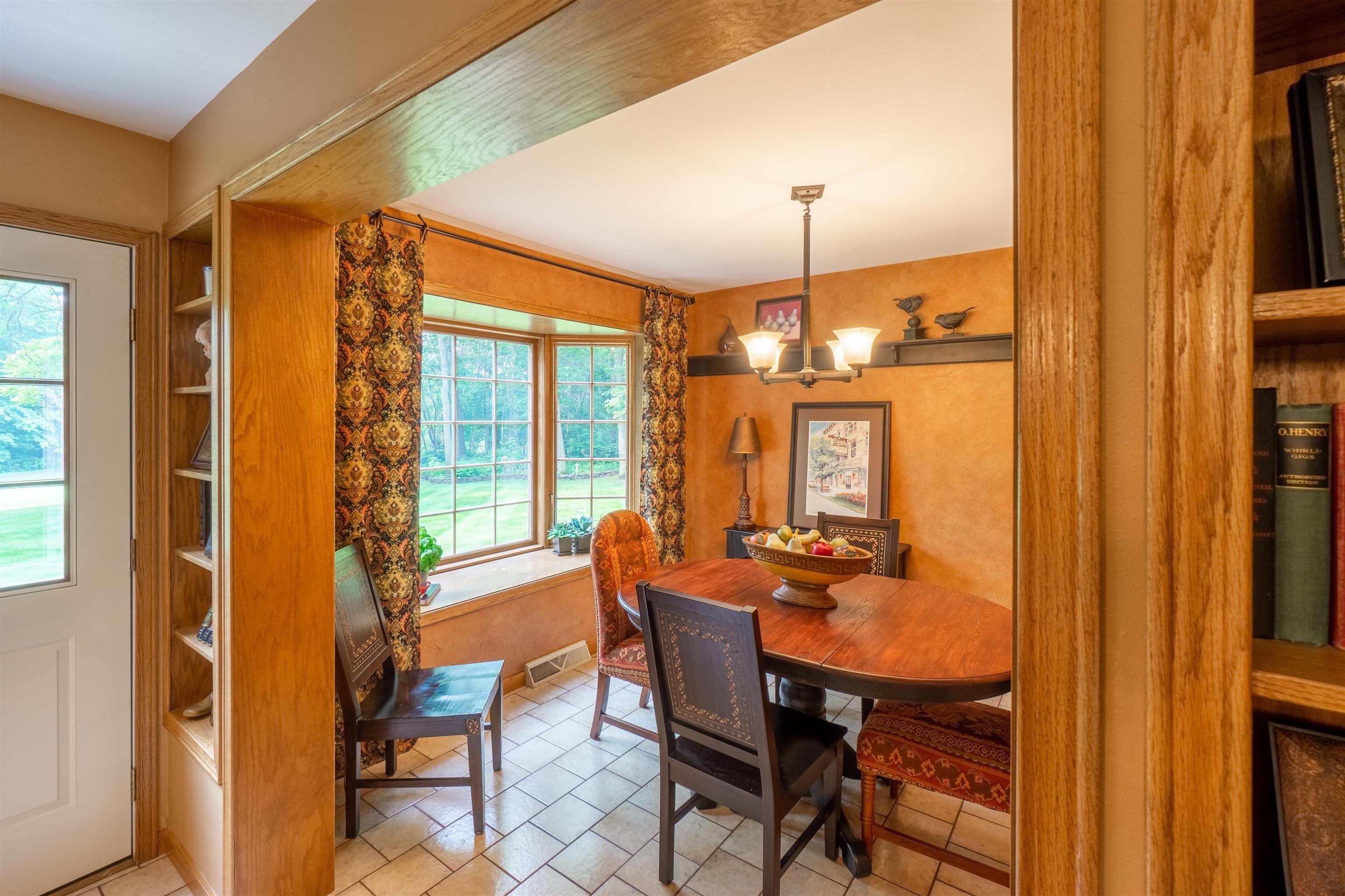Country Club Rd, Schofield, WI 54476