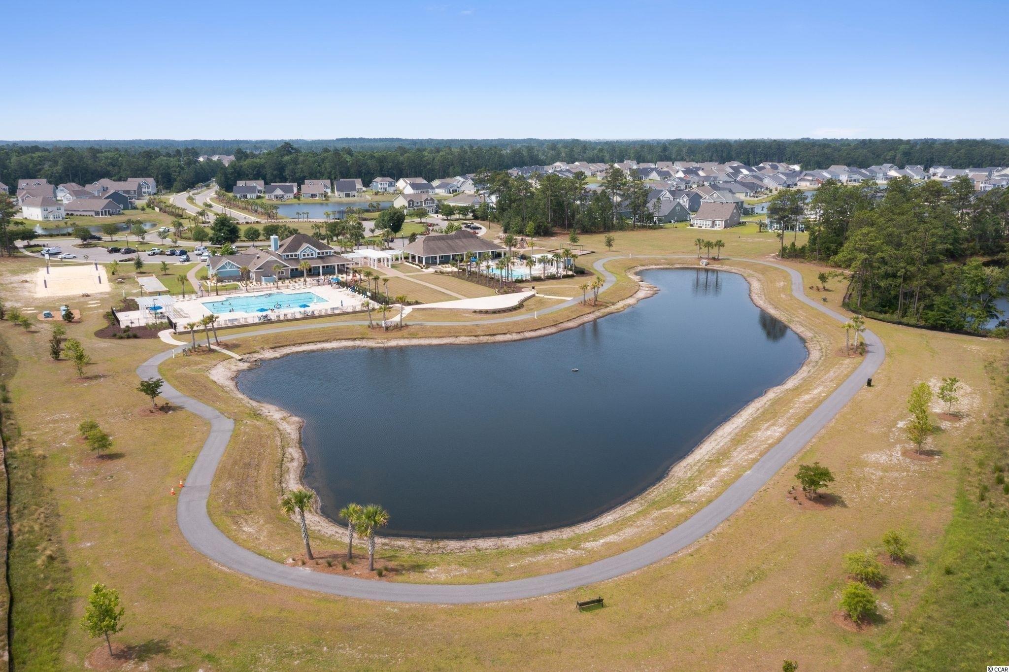 Chadderton Cir, Myrtle Beach, SC 29579