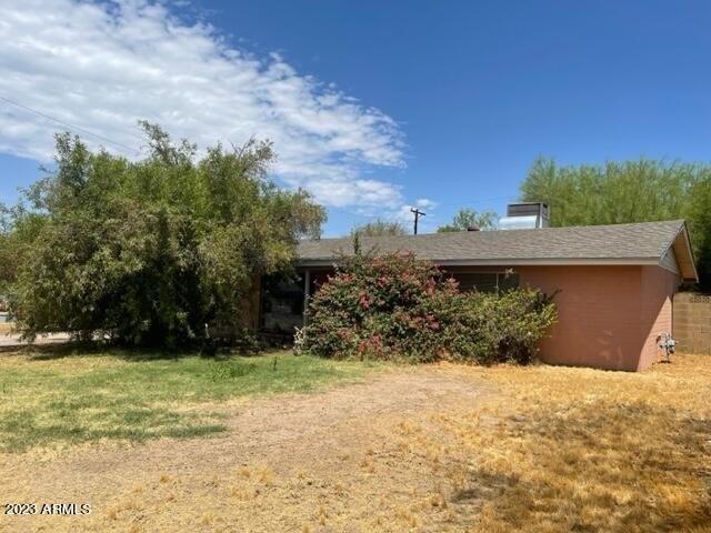 E Roma Ave, Phoenix, AZ 85018