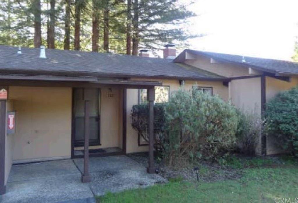 Kings Hwy, Boulder Creek, CA 95006