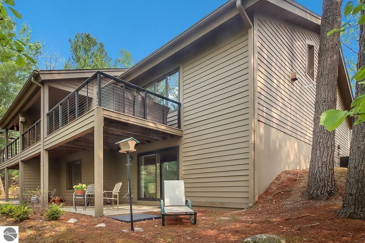 Mission Rdg, Traverse City, MI 49686