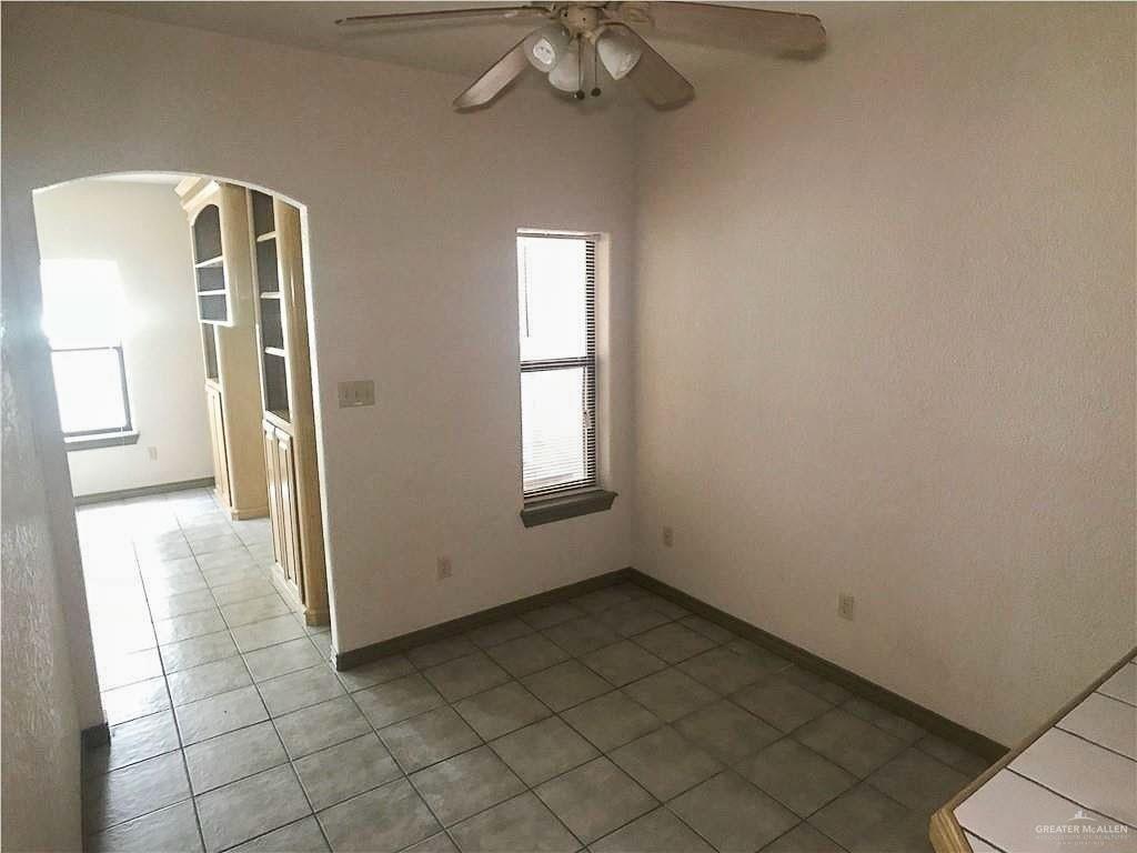 Sabinal St, Mission, TX 78572