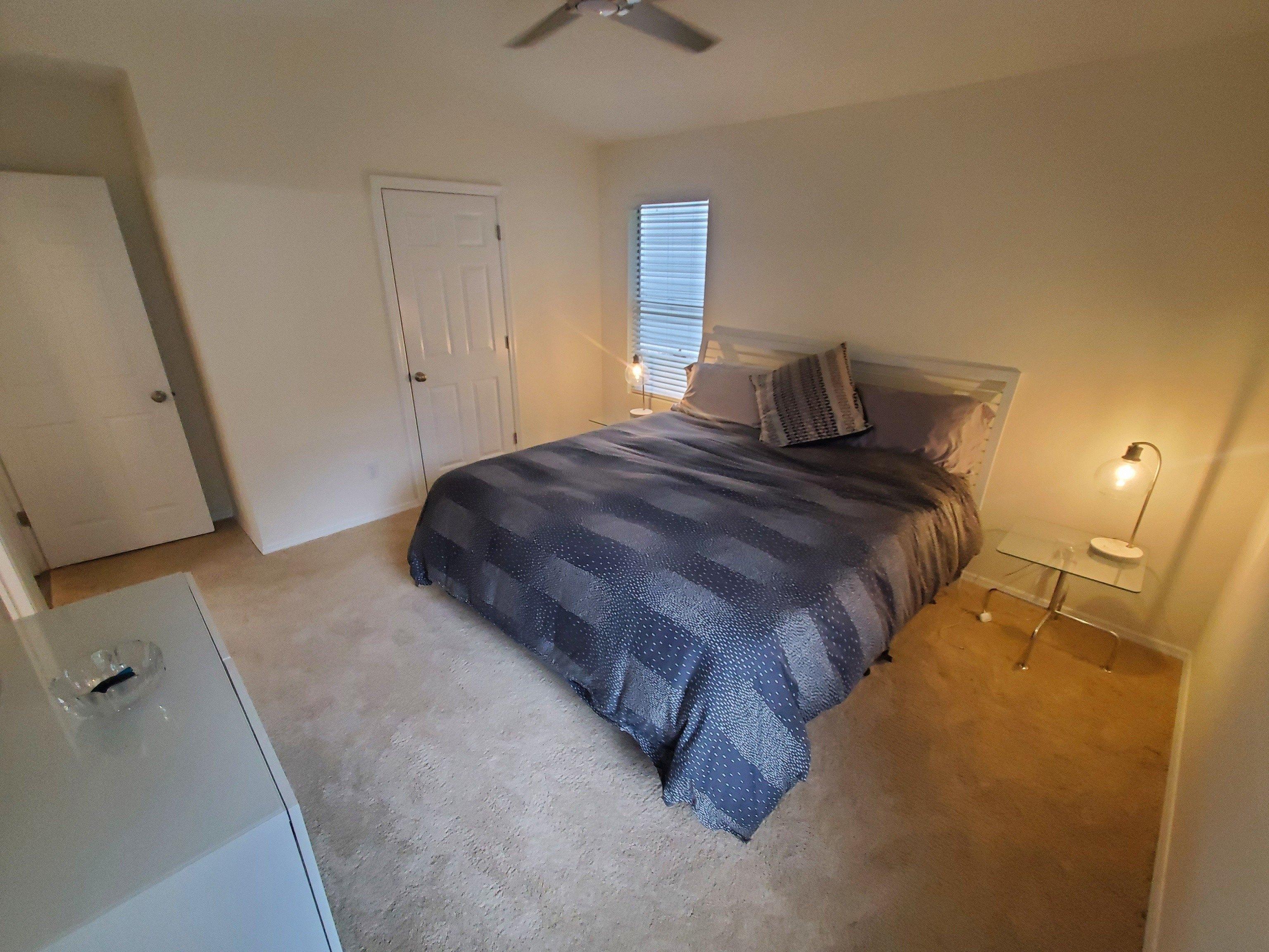 Conley Downs Ln, Decatur, GA 30034