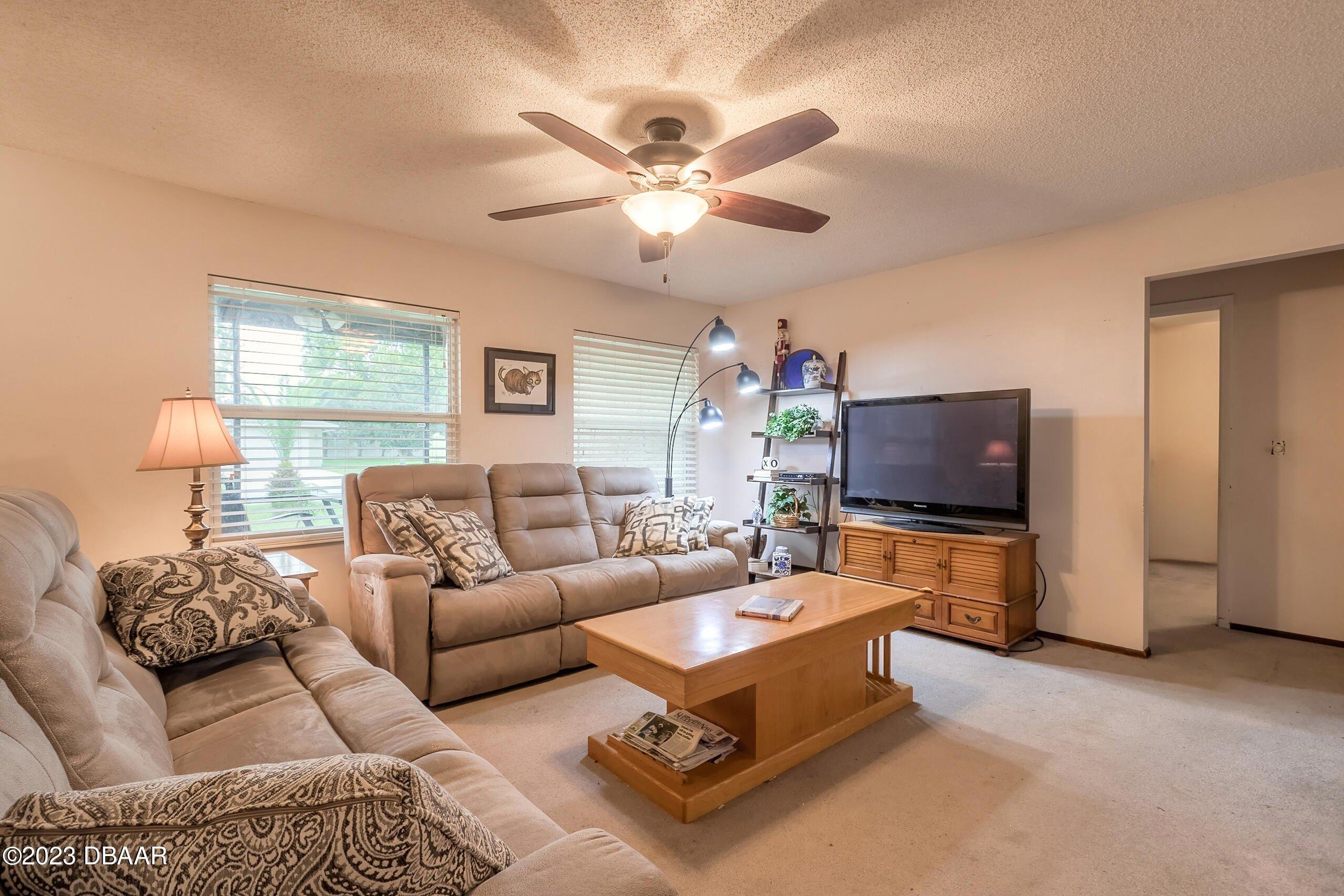 Franklin Dr, Port Orange, FL 32129