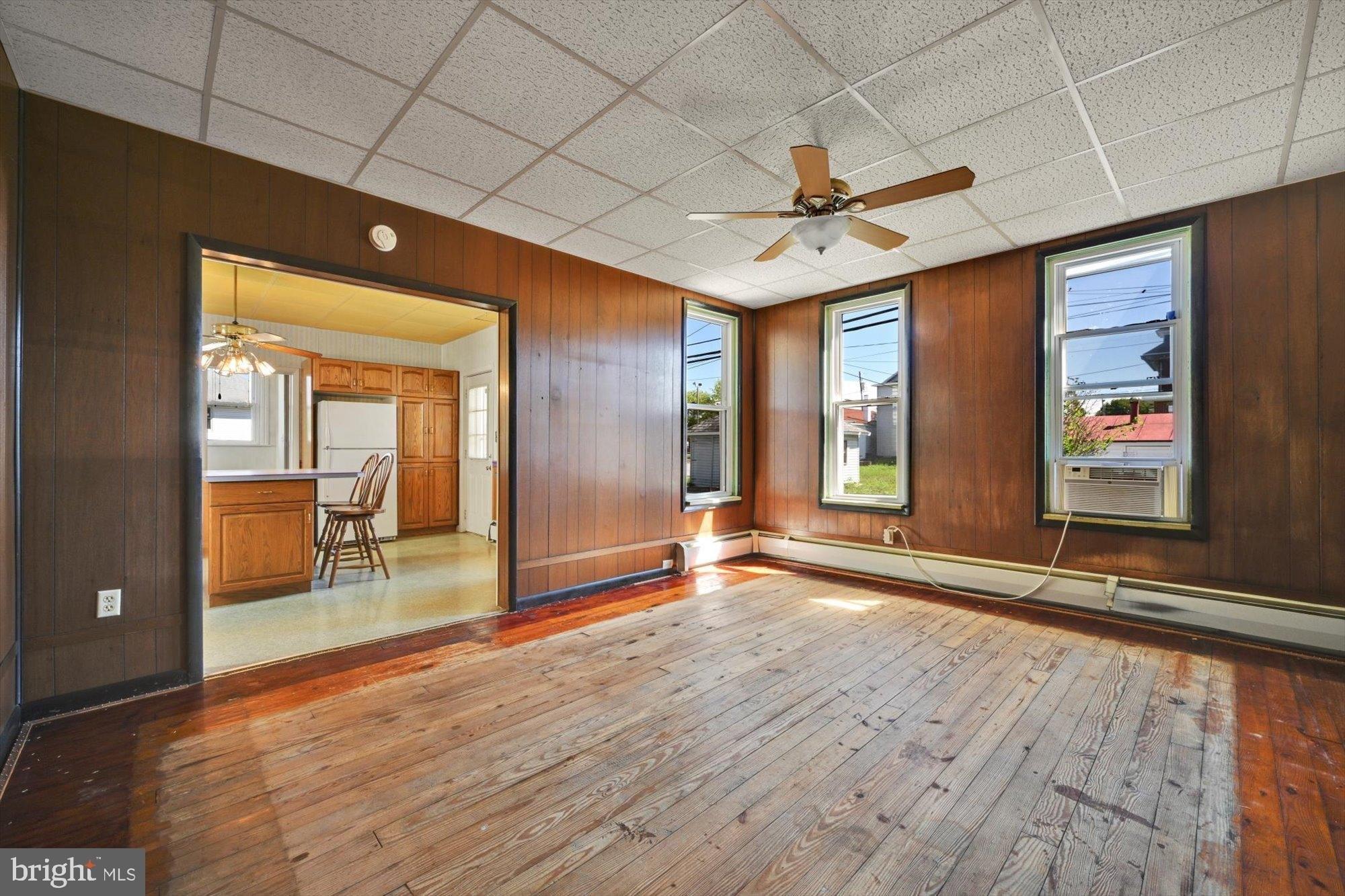 N Green St, Palmyra, PA 17078