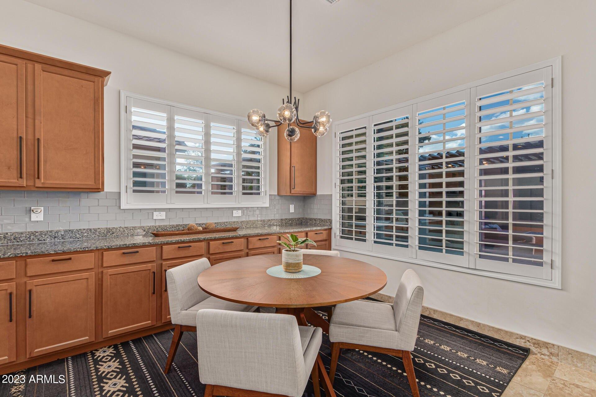 E Sunrise Pl, Chandler, AZ 85286