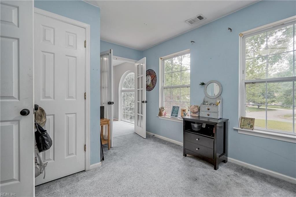 Stardale Cir, Chesapeake, VA 23322