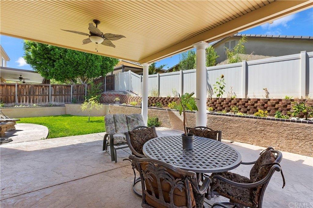 Currant Ln, San Bernardino, CA 92407