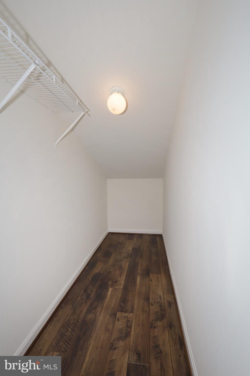 Riddle Walk, Alexandria, VA 22312