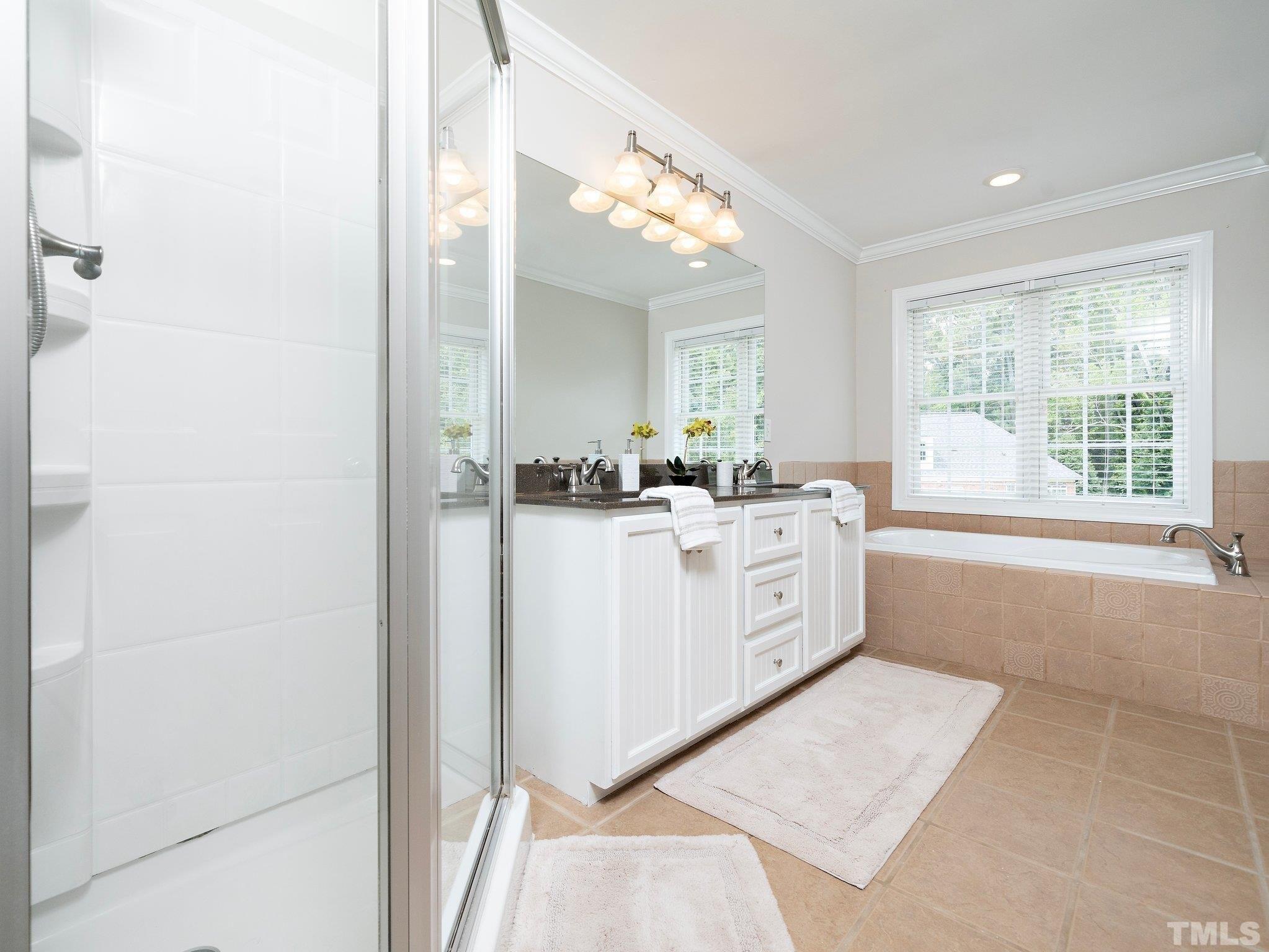 Quail Covey Ln, Wendell, NC 27591