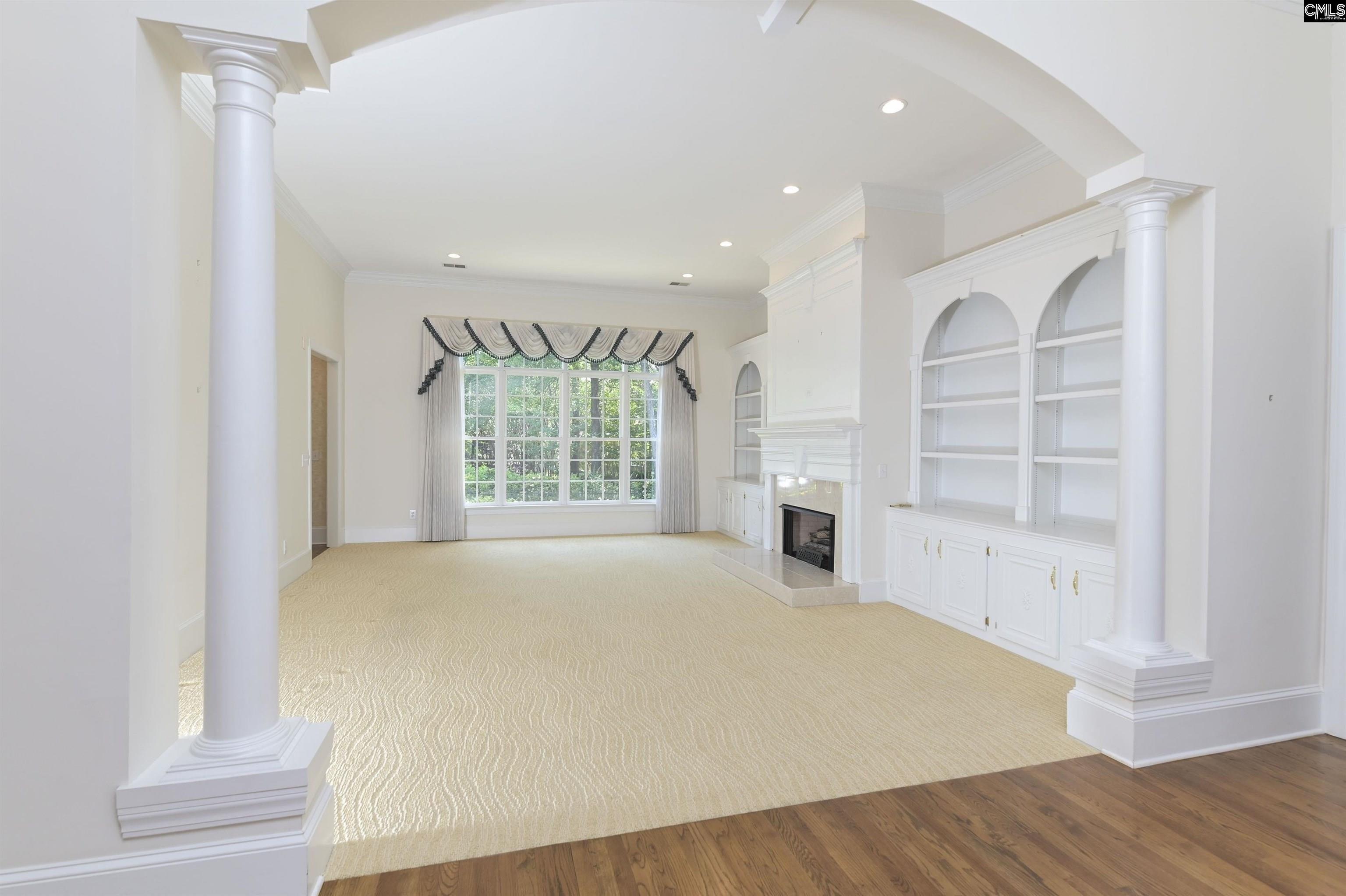 Kenwood Dr, Lexington, SC 29072